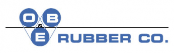 OB&E Rubber Co.