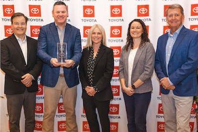 ORBIS_2026_TOYOTA_SUPPLIER_AWARD