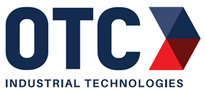 OTC Industrial Technologies