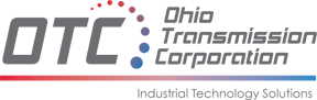 Ohio Transmission Corporation