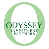 Odyssey Investment Partners