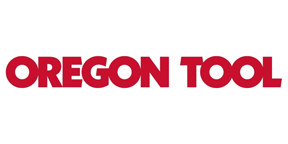 Oregon Tool