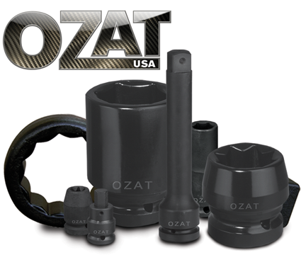 OZAT USA