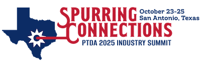 PTDA 2025 Industry Summit–Spurring Connections