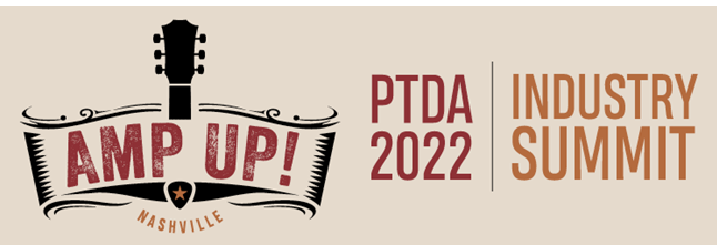 PTDA 2022 Industry Summit