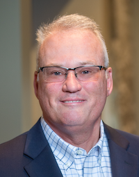 Paul Byrnes