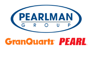 Pearlman Group