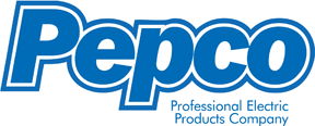 PEPCO