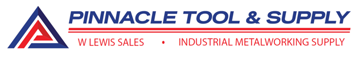 Pinnacle Tool & Supply