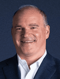 Russ Torres
