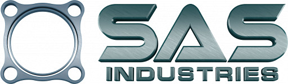SAS Industries