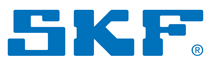 SKF