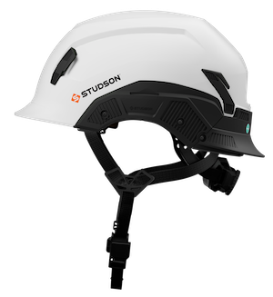 STUDSON SHK-1 industrial safety helmet