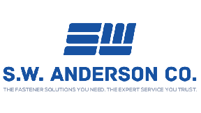 S.W. Anderson Co.