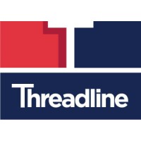 Threadline Products