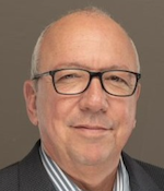 Tim Fiore