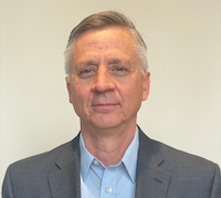 Tim Laitinen