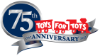 Toys for Tots