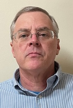 Vince Lencioni