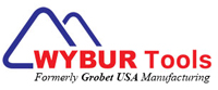 WYBUR Tools