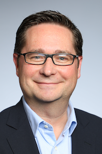 Wade Kemnitz