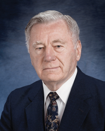 Walter N. Welsch