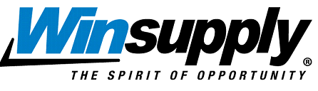 Winsupply logo