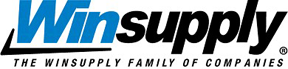 Winsupply logo