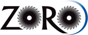 Zoro logo