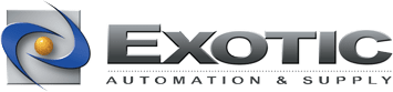 Exotic Automation & Supply