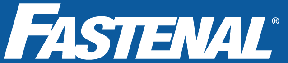 Fastenal