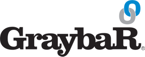 Graybar logo