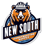 New South Construction Supply