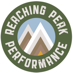 Reaching Peak Performance