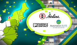 Airline Hydraulics expands Phoenix territory
