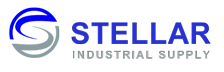 Stellar Industrial Supply