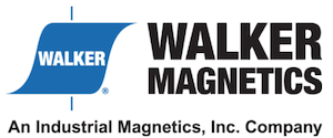 Walker Magnetics