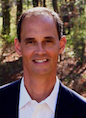 Brian Eason
