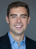 Benj Cohen