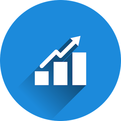 Data illustration