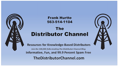 Frank Hurtte contact info