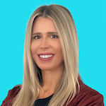 Maggie Kelleher