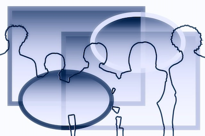 people illustration