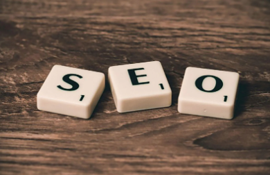 SEO image