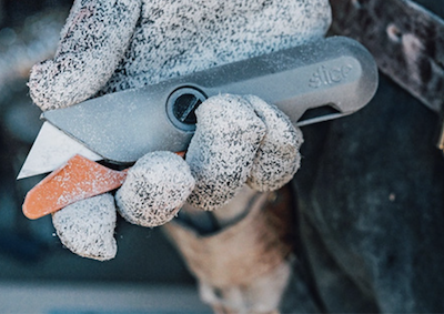 Safety Products Global&ndash;safety cutting tool brands