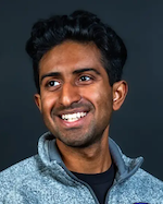 Sahitya Senapathy