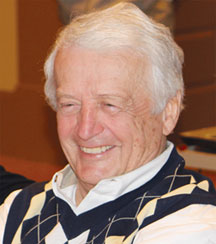 Owen MacIntyre