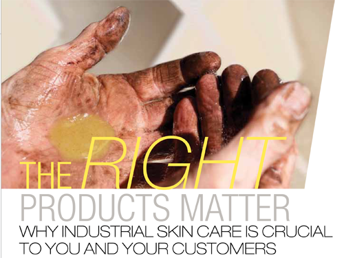 right products