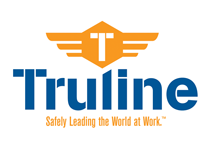 Truline logo