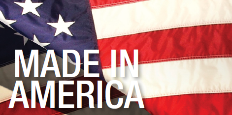 Made in America